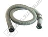 Miele Vacuum Flexible Hose