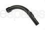 Miele Vacuum Hose Bent End