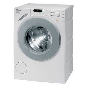 Miele W1515