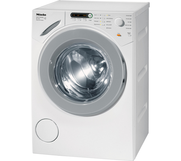 Miele W1724