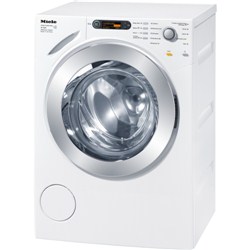 Miele W1901WPS