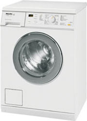 MIELE W2203