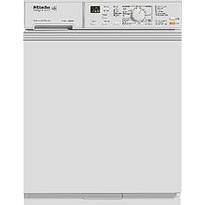 MIELE W2209ILH