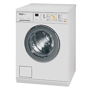 MIELE W2440