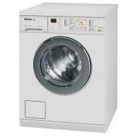 MIELE W2444 WPS