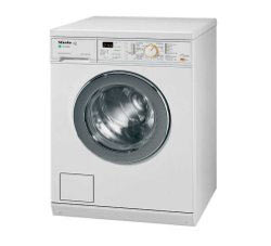 MIELE W2584WPS