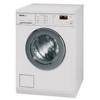 MIELE W2652 WPS