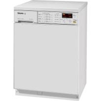 MIELE W2659 WPMLH