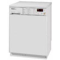 Miele W2659i LHH WH