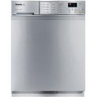 Miele W2659i RHH S/S