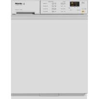 MIELE W2659IWPM