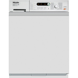 Miele W2819i