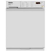 Miele W2839irWPM