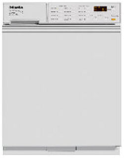 Miele W2839iWPM