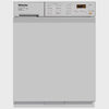 Miele W2839IWPMRSS