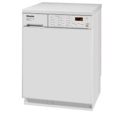 MIELE W2839WPM