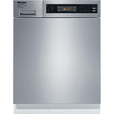 Miele W2859iWPM