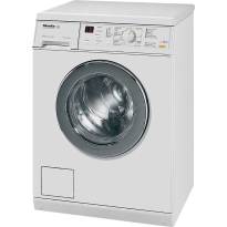 MIELE W3203