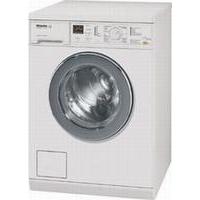 Miele W3364WPS