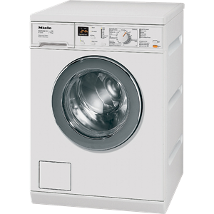 Miele W3370