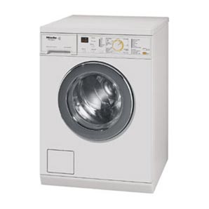 MIELE W3440