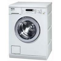 Miele W3824WPS