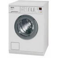 Miele W3834WPS