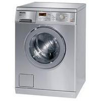 Miele W3923WPS