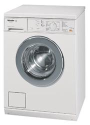 MIELE W404PLUS