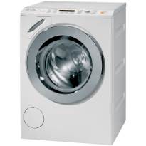 Miele W4144WPS