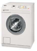 MIELE W487