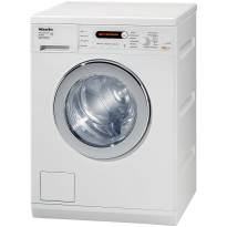 MIELE W5824