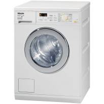 MIELE W5928WPSECO