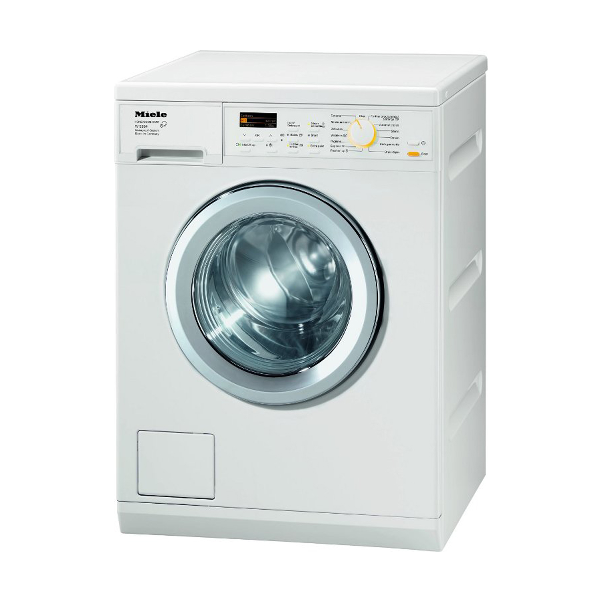 MIELE W5964WPS