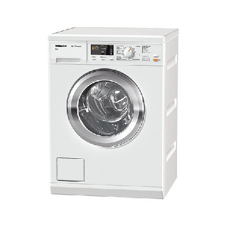 Miele WDA101