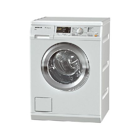 Miele WDA111