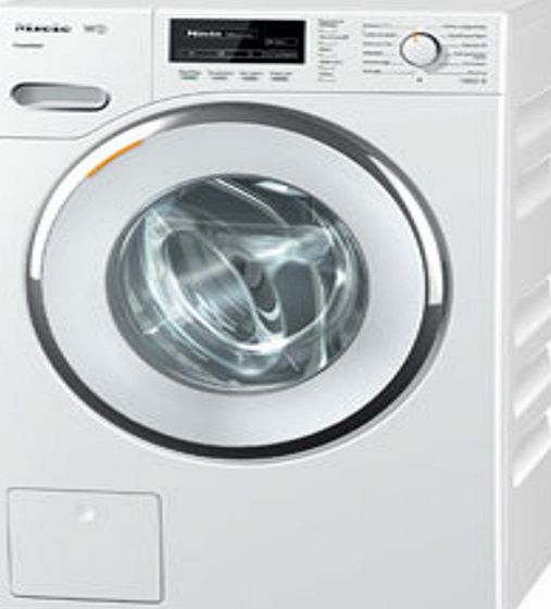 Miele WMF120