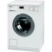 MIELE WT2670WPS