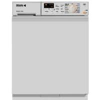 Miele WT2679i WPM rwh