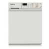 MIELE WT2679IWPM