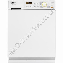 Miele WT2789IWPM