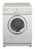 MIELE WT945SWPS