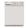 Miele WT946 SI WPS