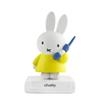 Chatty figurine: As Seen