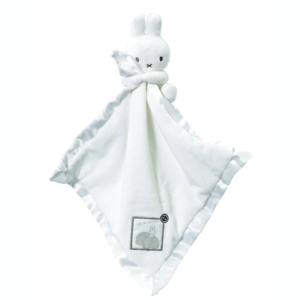 MIFFY Comfort Blanket