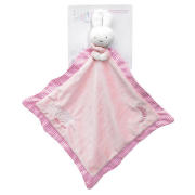 MIFFY Comforter Pink