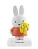 I love you figurine: As Seen