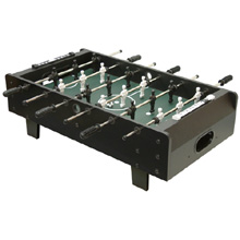 Mightymast Mini Kick Table Football Table