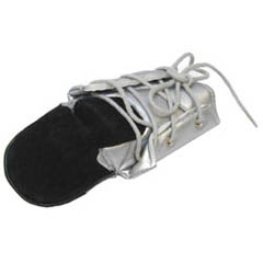 Dog Boot