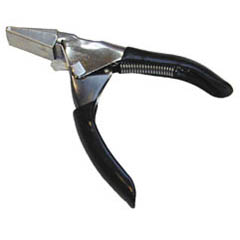 Guillotine Nail Clipper 6275-152